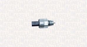 Magneti Marelli 215820004700 -  -