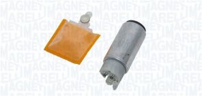 Magneti Marelli 313011300151 - Palivové čerpadlo