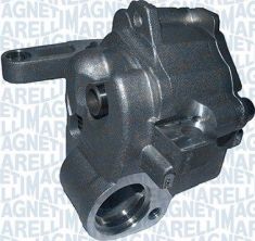 Magneti Marelli 351516000013 -  -