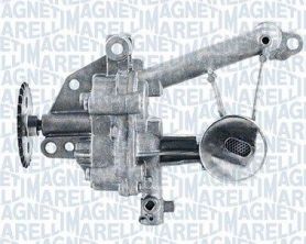 Magneti Marelli 351516000016 -  -