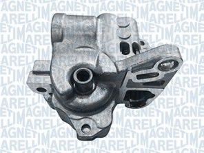 Magneti Marelli 351516000021 -  -