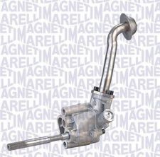 Magneti Marelli 351516000022 -  -