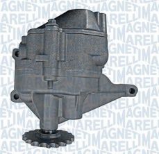 Magneti Marelli 351516000030 -  -