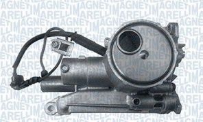 Magneti Marelli 351516000047 -  -