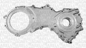 Magneti Marelli 351516000050 -  -