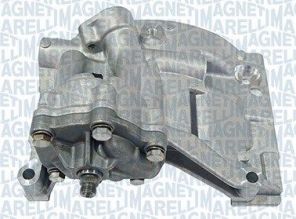Magneti Marelli 351516000070 -  -
