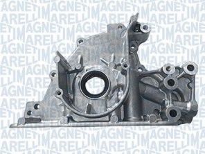 Magneti Marelli 351516000079 -  -