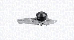 Magneti Marelli 352316170468 - Vodné čerpadlo -