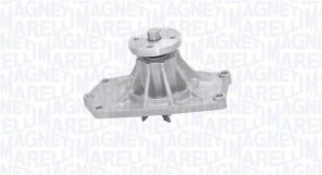 Magneti Marelli 352316170611 - Vodné čerpadlo -