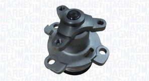 Magneti Marelli 352316171002 - Vodné čerpadlo -