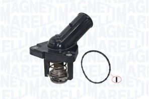Magneti Marelli 352317004790 - Termostat -