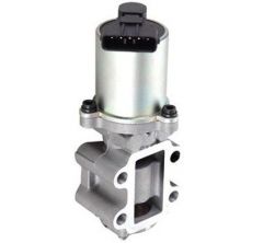 Magneti Marelli 571822112144 - Ventil AGR/EGR