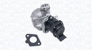 Magneti Marelli 571822112159 - Ventil AGR/EGR