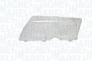 Magneti Marelli 711305621772 -  -