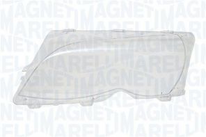 Magneti Marelli 711305621795 -  -