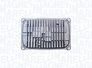 Magneti Marelli 711470000809 -  -