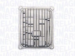 Magneti Marelli 711470000828 -  -