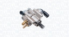Magneti Marelli 805010000100 - Vstrekovacie čerpadlo paliva