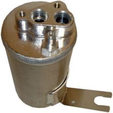 Mahle AD 262 000S - Sušič