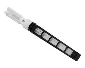 Mahle AVE 44 000S -  -