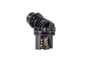 Mahle TI 294 85 - Termostat -