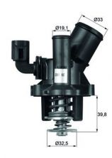 Mahle TM 17 98 S - Termostat -