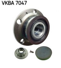 SKF VKBA 7047 - Ložisko kolesa