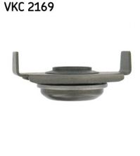 SKF VKC 2169 - Vypínacie ložisko