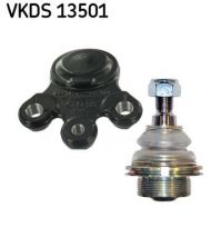 SKF VKDS 13501 - Nosný čap -