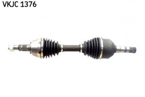 SKF VKJC 1376 - Hnací riadel -