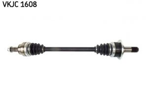 SKF VKJC 1608 - Hnací riadel -