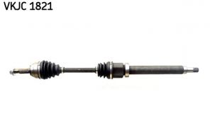 SKF VKJC 1821 - Hnací riadel -