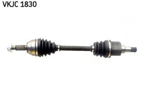 SKF VKJC 1830 - Hnací riadel -