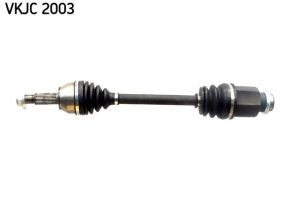 SKF VKJC 2003 - Hnací riadel -