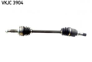 SKF VKJC 3904 - Hnací riadel -