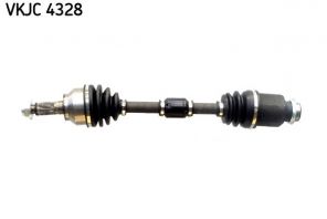 SKF VKJC 4328 - Hnací riadel -