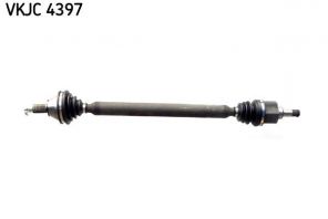 SKF VKJC 4397 - Hnací riadel -