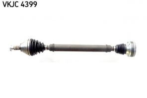 SKF VKJC 4399 - Hnací riadel -