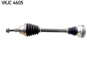 SKF VKJC 4605 - Hnací riadel -