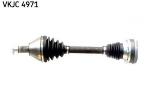 SKF VKJC 4971 - Hnací riadel -