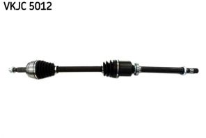 SKF VKJC 5012 - Hnací riadel -