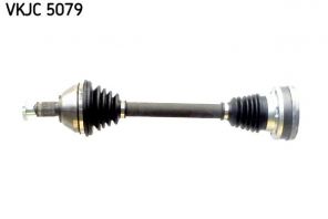 SKF VKJC 5079 - Hnací riadel -