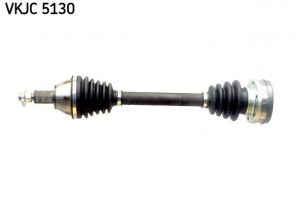 SKF VKJC 5130 - Hnací riadel -