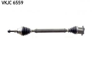 SKF VKJC 6559 - Hnací riadel -