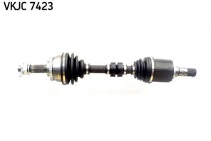 SKF VKJC 7423 - Hnací riadel -