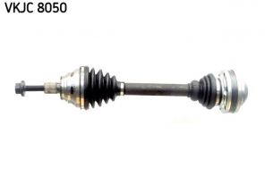 SKF VKJC 8050 - Hnací riadel -