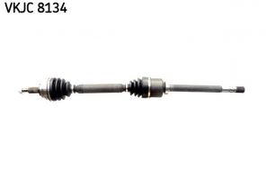 SKF VKJC 8134 - Hnací riadel -