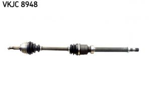 SKF VKJC 8948 - Hnací riadel -