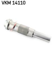 SKF VKM 14110 - Napínacia kladka -