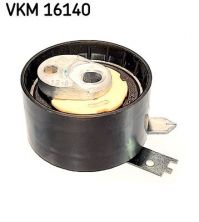 SKF VKM 16140 - Napínacia kladka -